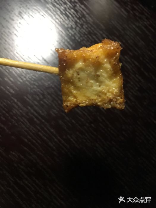 南京美食幾把串 火辣滋味，引爆味蕾的獨特體驗