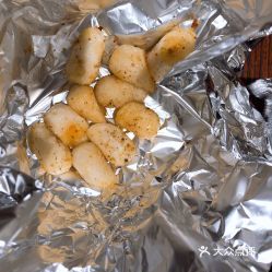 武漢美食探店 火爆夜宵【幾把串】，地址電話、價格營業時間全攻略